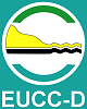 Logo EUCC-D
